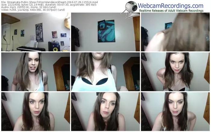 streamate-missyolandalockheart-webcam-show-07_29_2016-11_55_19