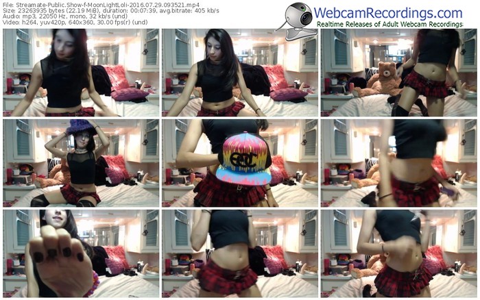 streamate-moonlightloli-webcam-show-07_29_2016-09_35_21