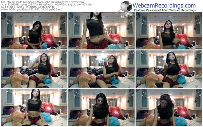 streamate-moonlightloli-webcam-show-07_29_2016-10_20_22
