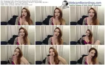 streamate-oliviarose-webcam-show-07_29_2016-06_25_15