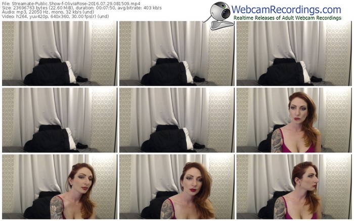 streamate-oliviarose-webcam-show-07_29_2016-08_15_09