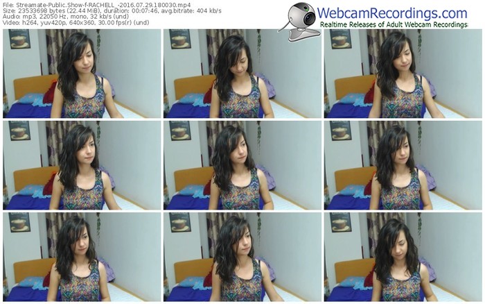 streamate-rachell_-webcam-show-07_29_2016-18_00_30