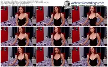 streamate-rosymarie-webcam-show-07_29_2016-08_45_17