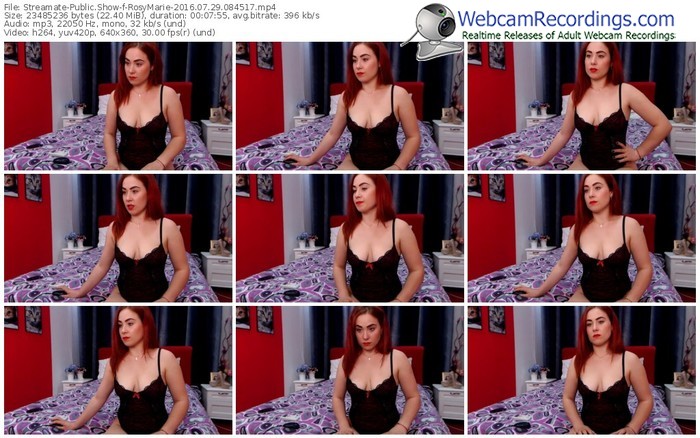 streamate-rosymarie-webcam-show-07_29_2016-08_45_17