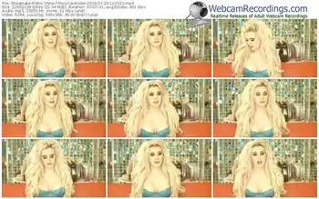 streamate-roxycoxmodel-webcam-show-07_29_2016-10_10_23