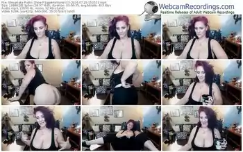 streamate-sagemontanaxxx-webcam-show-07_29_2016-15_05_33