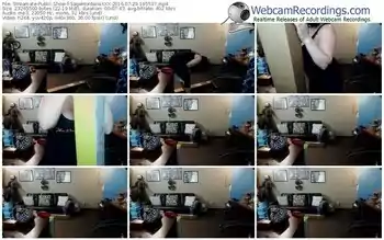 streamate-sagemontanaxxx-webcam-show-07_29_2016-19_55_37