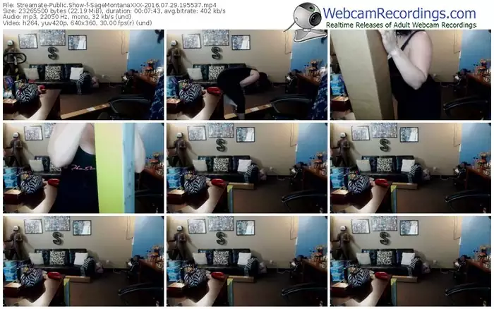 streamate-sagemontanaxxx-webcam-show-07_29_2016-19_55_37