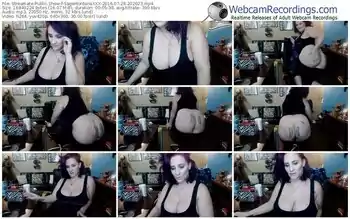 streamate-sagemontanaxxx-webcam-show-07_29_2016-20_20_23