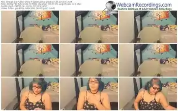 streamate-sailorjupiter-webcam-show-07_29_2016-21_50_31