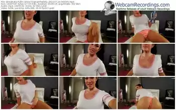 streamate-samanthakelly-webcam-show-07_29_2016-04_00_05