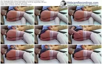 streamate-schooolgirl_xxx-webcam-show-07_29_2016-05_30_17