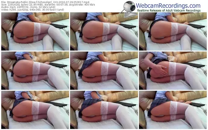 streamate-schooolgirl_xxx-webcam-show-07_29_2016-05_30_17