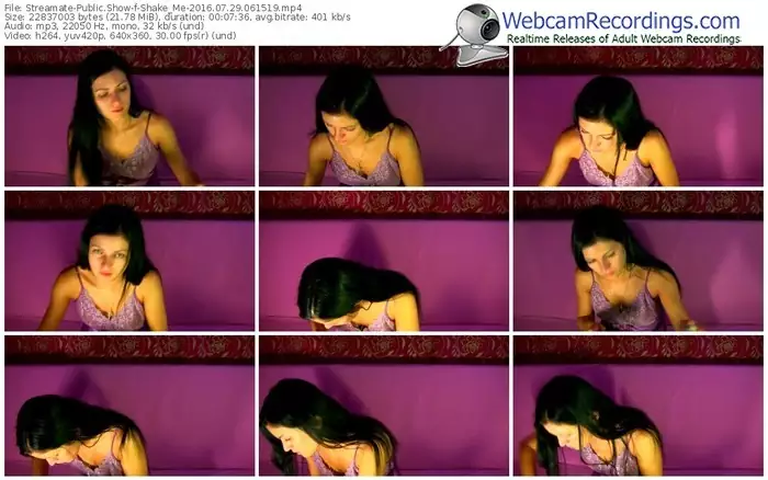 streamate-shake_me-webcam-show-07_29_2016-06_15_19