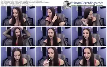 streamate-toni_rose-webcam-show-07_29_2016-20_30_28