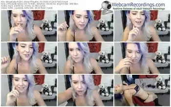 streamate-trouble_xx-webcam-show-07_29_2016-07_50_14