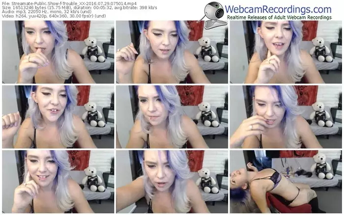streamate-trouble_xx-webcam-show-07_29_2016-07_50_14