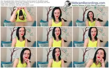 streamate-xxxmarry_mexxx-webcam-show-07_29_2016-08_50_12