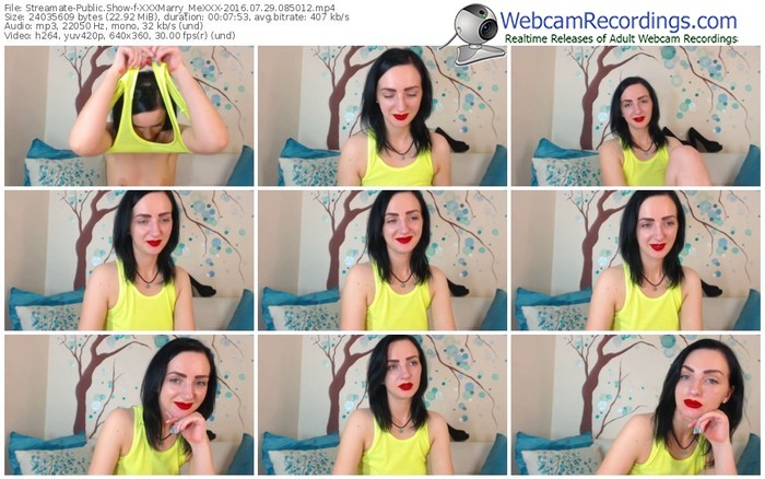 streamate-xxxmarry_mexxx-webcam-show-07_29_2016-08_50_12