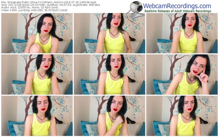 streamate-xxxmarry_mexxx-webcam-show-07_29_2016-16_45_28