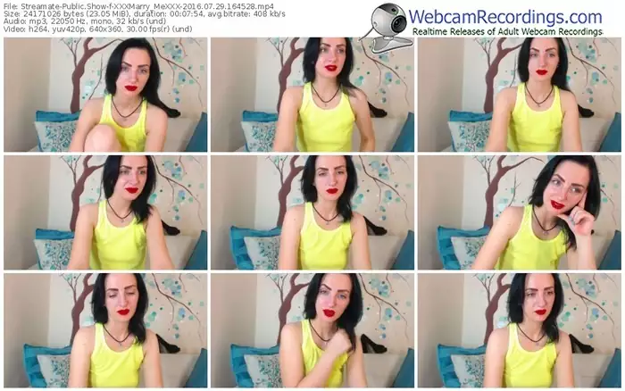 streamate-xxxmarry_mexxx-webcam-show-07_29_2016-16_45_28