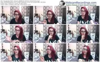 streamate-_rebekah-webcam-show-07_29_2016-10_20_23