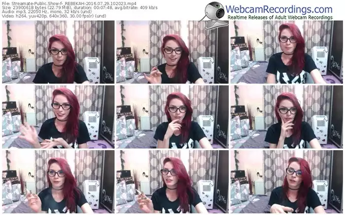 streamate-_rebekah-webcam-show-07_29_2016-10_20_23