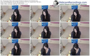 streamate-electrifiedlove-webcam-show-07_29_2016-16_50_35