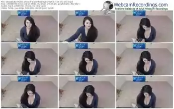 streamate-electrifiedlove-webcam-show-07_29_2016-17_15_32