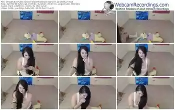 streamate-electrifiedlove-webcam-show-07_29_2016-18_55_27