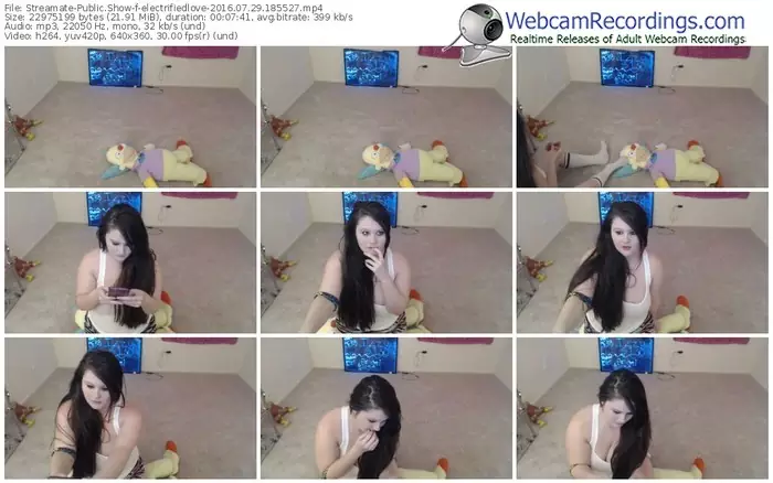 streamate-electrifiedlove-webcam-show-07_29_2016-18_55_27