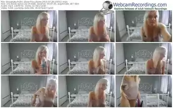 streamate-lucydares-webcam-show-07_29_2016-10_00_17