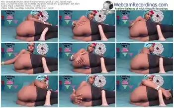 streamate-msnovember-webcam-show-07_29_2016-17_10_29