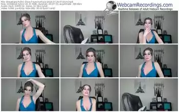 streamate-summerluve-webcam-show-07_29_2016-07_20_16