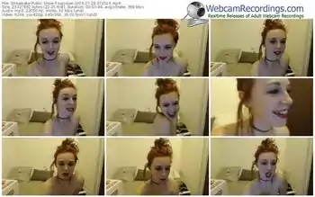 streamate-suzyque-webcam-show-07_29_2016-07_25_16