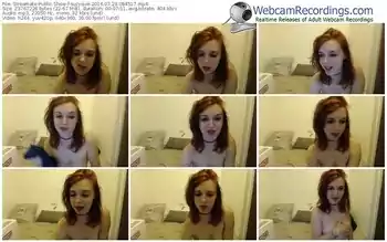 streamate-suzyque-webcam-show-07_29_2016-08_45_17