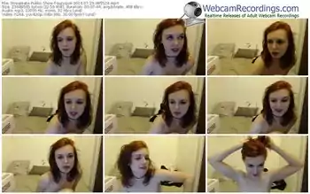 streamate-suzyque-webcam-show-07_29_2016-08_55_24