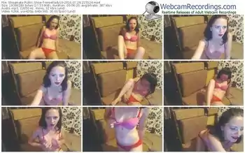 streamate-sweetlady19-webcam-show-07_29_2016-21_55_24