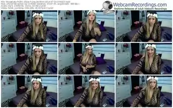 streamate-una_bonbon-webcam-show-07_29_2016-15_50_23