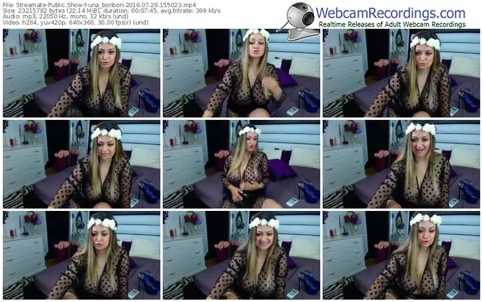 streamate-una_bonbon-webcam-show-07_29_2016-15_50_23
