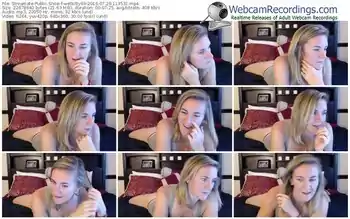 streamate-wetkitty69-webcam-show-07_29_2016-11_35_31