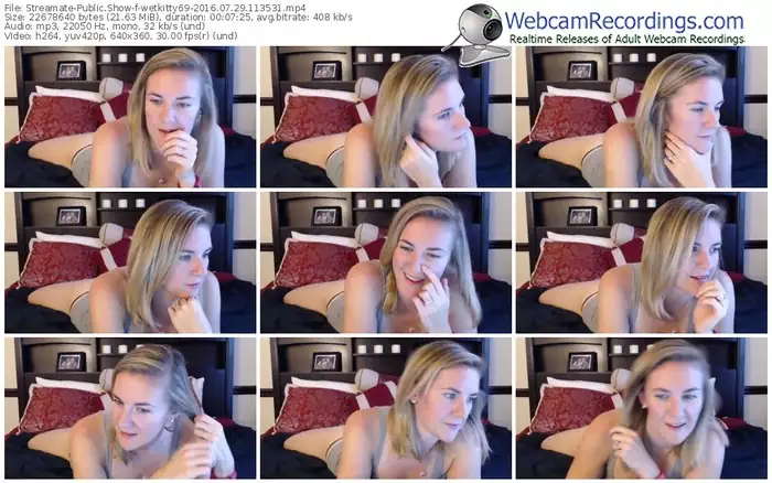 streamate-wetkitty69-webcam-show-07_29_2016-11_35_31