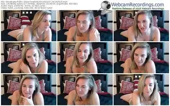 streamate-wetkitty69-webcam-show-07_29_2016-16_25_19