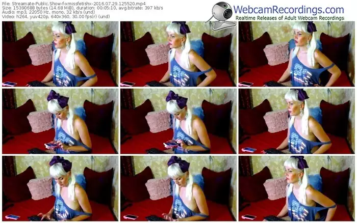 streamate-xmissfetishx-webcam-show-07_29_2016-12_55_20