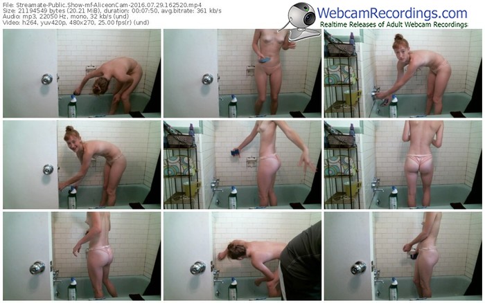 streamate-mf-aliceoncam-webcam-show-07_29_2016-16_25_20