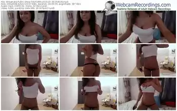 streamate-autumn-webcam-show-07_30_2016-05_40_35