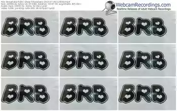 streamate-aluraganji-webcam-show-07_30_2016-12_40_49