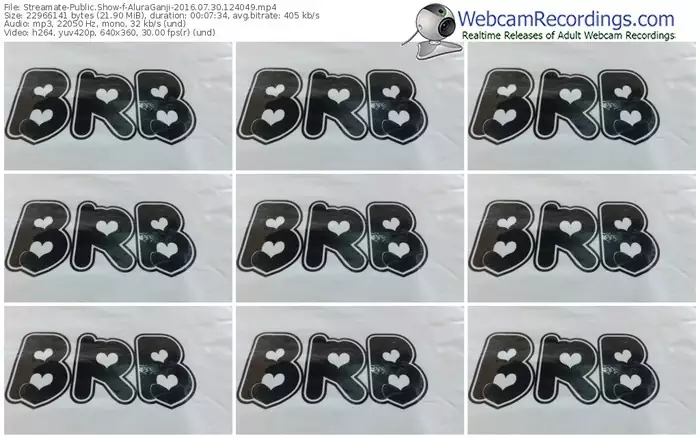 streamate-aluraganji-webcam-show-07_30_2016-12_40_49