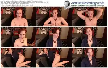 streamate-amberlily-webcam-show-07_30_2016-06_45_44