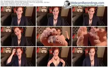 streamate-amberlily-webcam-show-07_30_2016-07_15_46